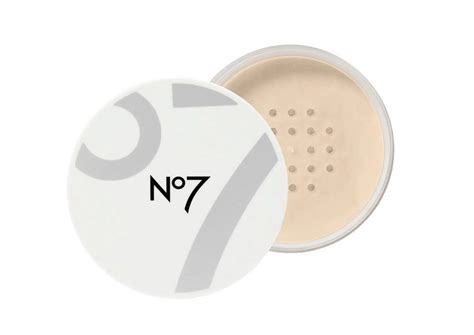 Charlotte Tilbury Dupes: 8 SPOT-ON Picks