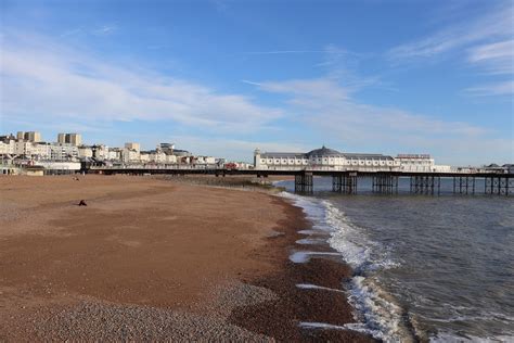 canon eos  review cameralabs