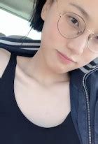 June Liu 刘玥 SpicyGum Asian Ginger Hot Some FFM JL Free Sex Video RedTube