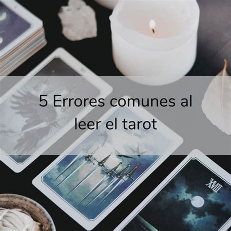 La Relevancia del Número 8 en el Tarot Un Análisis Profundo