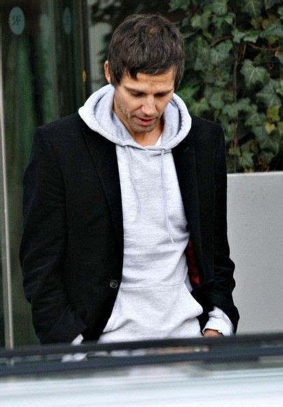 Who is Jason Orange dating? Jason Orange girlfriend, wife