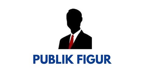 Mengapa Publik Figur Diperlukan Dalam Pengenalan Produk Referensi Online