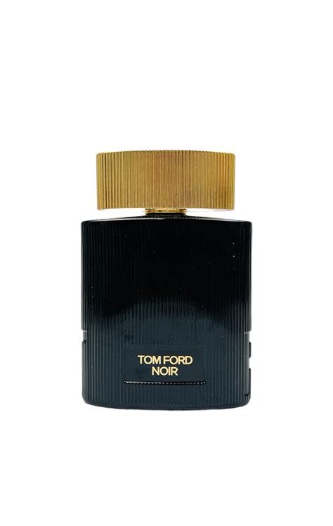 Butiqque Parfum Tom Ford Noir Woman Tester