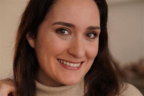 Divage Eyeshadow Palette Its My Nude Beautyill