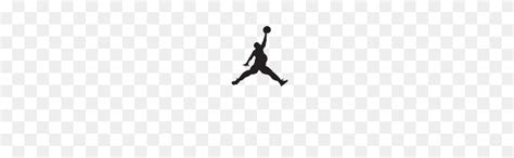 Jordan Logo Transparent Backround