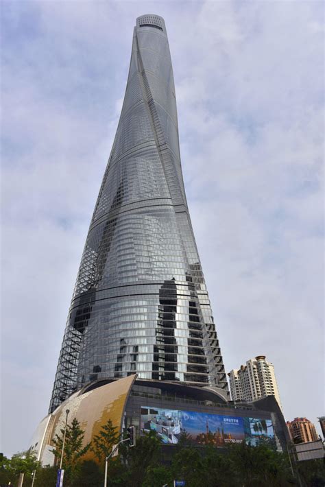 Avoip Case Study Architecture Over Ip At J Hotel Shanghai Tower