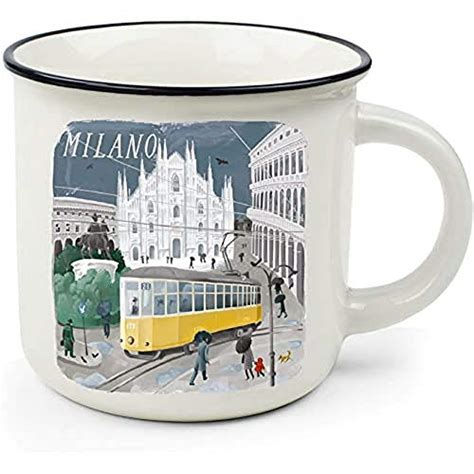 Comprar Taza Porcelana China Tazalandia Es Tienda De Tazas Y Termos