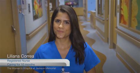 Careers at Jackson Health System | Jackson Health System jobs