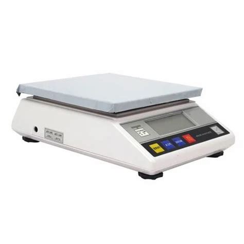 Digital Measuring Scale at ₹ 5000/piece | Malad West | Mumbai | ID ...