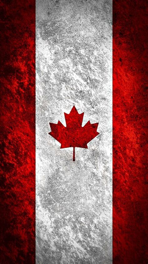 Iphone wallpaper canada – Artofit