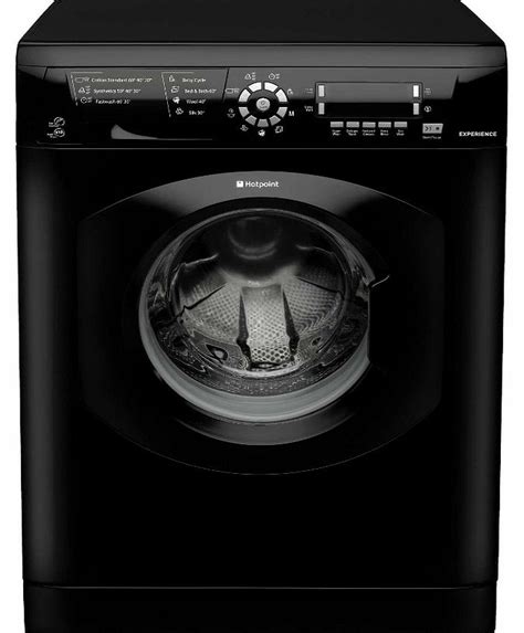 Hotpoint Washing Machines