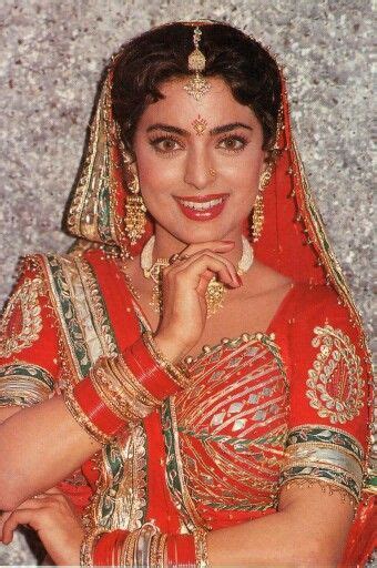 Juhi Chawla In Bridal Look Unseen Photos Worldwide