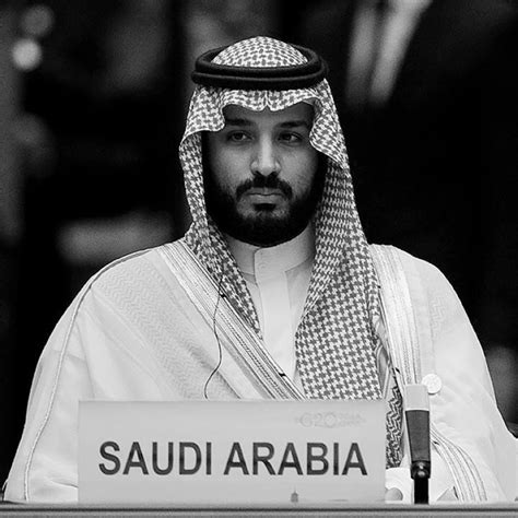 تمرة • Tmrrah On Twitter تمرة💢 نيويورك تايمز السعوديون🇸🇦سئموا من