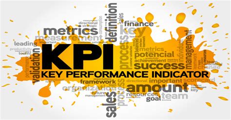 5 Key Performance Indicators For Your Small Business Nlitx