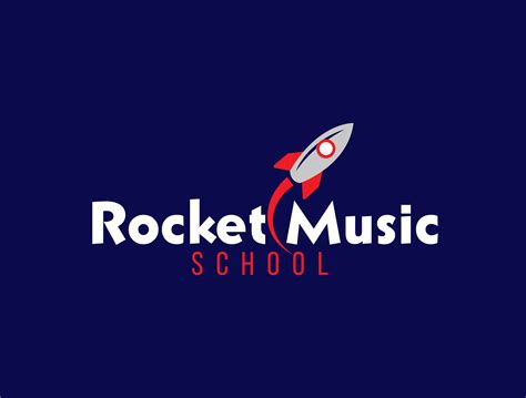 Home | Rocket Music School Guitar/Bass/Drum Lessons Tunbridge Wells ...