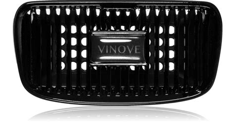 Vinove Evolution Line Excellence Rome Zapach Do Samochodu Notino Pl