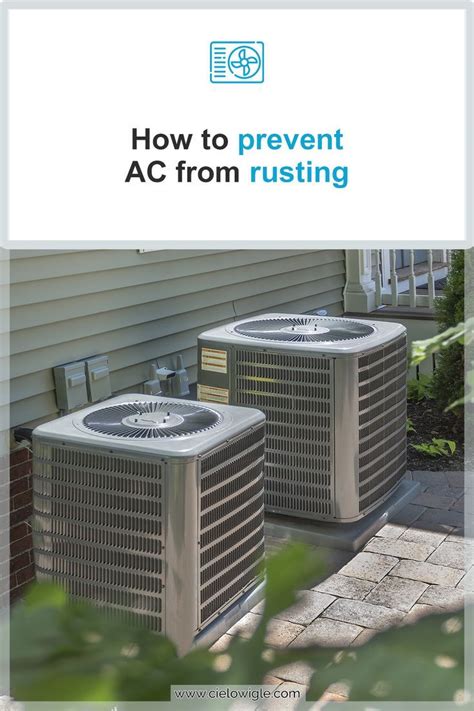 A Complete Guide To Understanding Hvac Systems Artofit