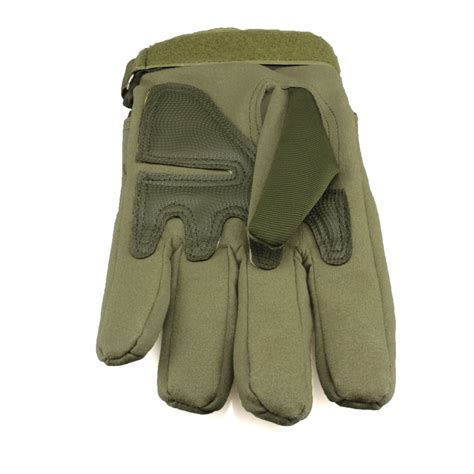 Перчатки тактические – купить по цене 1 990 руб. в интернет-магазине ...