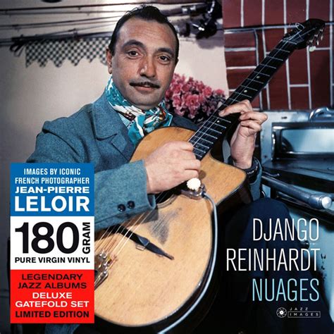 Django Reinhardt | ubicaciondepersonas.cdmx.gob.mx