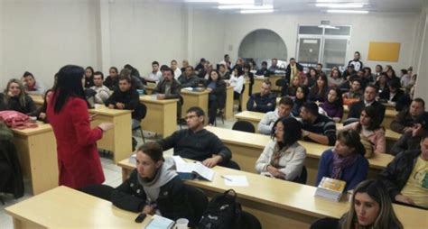 Faculdade João Paulo Ii Pelotas - Faculdades João Paulo II oferece cursos em Pelotas | Diário da Manhã