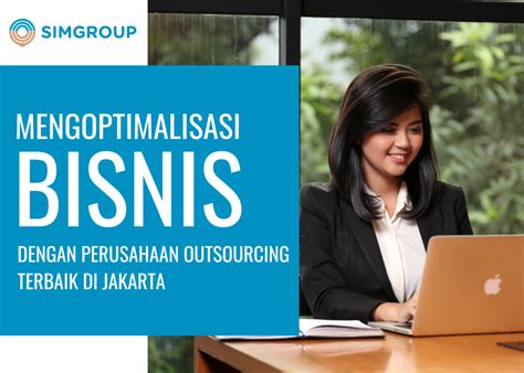 Perusahaan Outsourcing Terbaik Swakarya Insan Mandiri