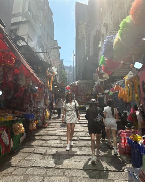 千禧年混血索模難得返港 貼地行街市獲連環大讚凍齡 豪門婚姻觸礁續派福利 事事如意生活網站