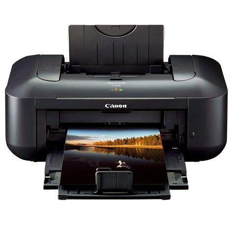 Download Canon Printer Icon Png Sms