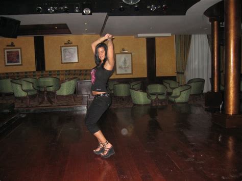 Home Pics IMG Porn Pic