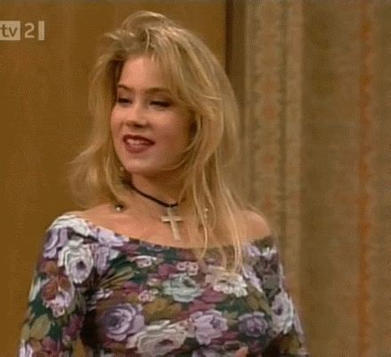 Christina Applegate Nipples Mega Porn Pics