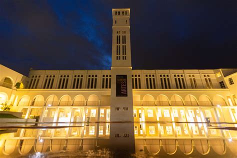 Museu da Imagem e do Som inicia programa de interiorização de ações