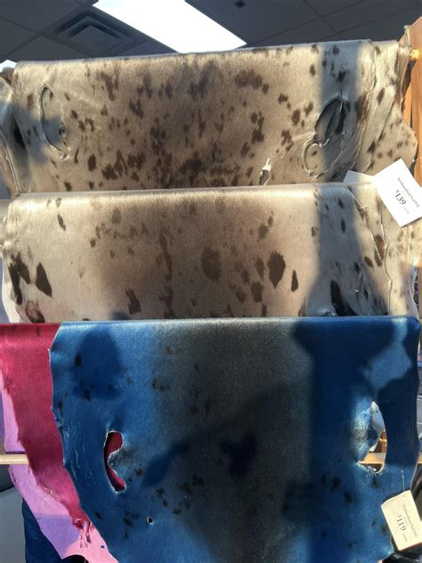 Gander Co-op | Gander NL