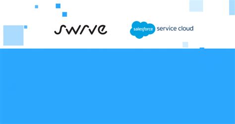 Salesforce Service Cloud Logo Logodix