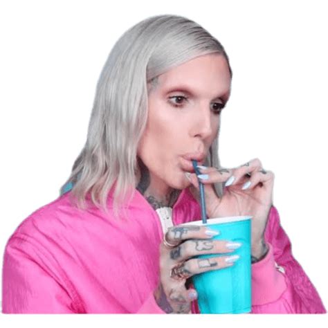 Jeffree Star