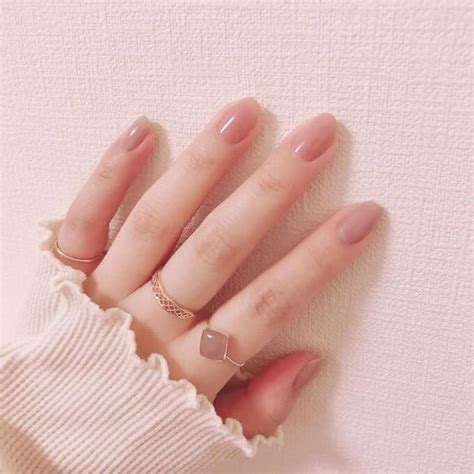 Tuyển Chọn 200 Mẫu Nail Hồng Pastel được Yêu Thích Nhất