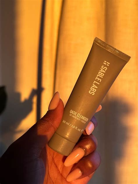 Skincare By Sable Labs In 2023 Clean Skin Skin Care Skin Care Routine