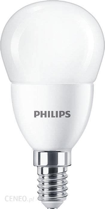 Ar Wka Led Corepro E W K Ciep A Lm Philips Opinie I