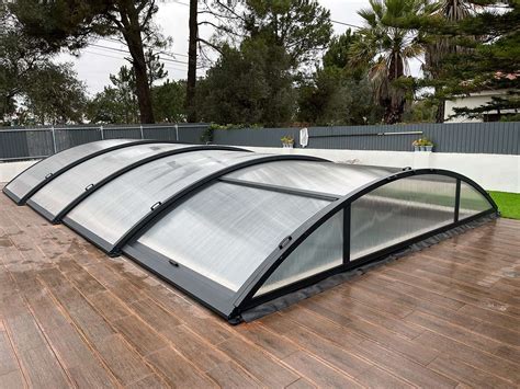 Mantener El Nivel Adecuado De Agua En Tu Piscina En Invierno Consejos