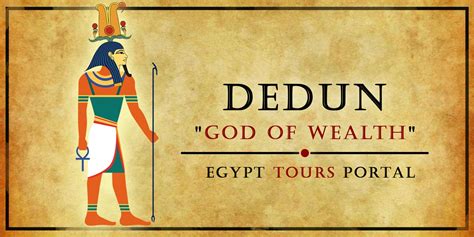 Top Ancient Egyptian Gods And Goddesses Names Facts Off