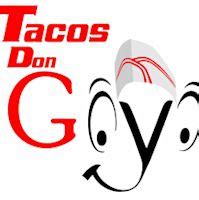 Tacos Don Goyo - Brea, CA Restaurant | Menu + Delivery | Seamless