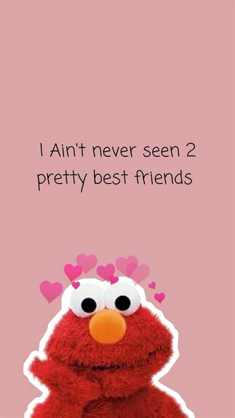 Elmo Meme - IdleMeme | Elmo, Memes, Funny memes