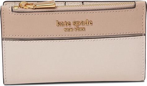 Amazon Kate Spade New York Morgan Color Blocked Saffiano Leather