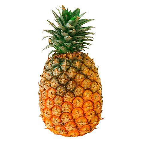 Ananas Gro St Ck Bei Rewe Online Bestellen Rewe De