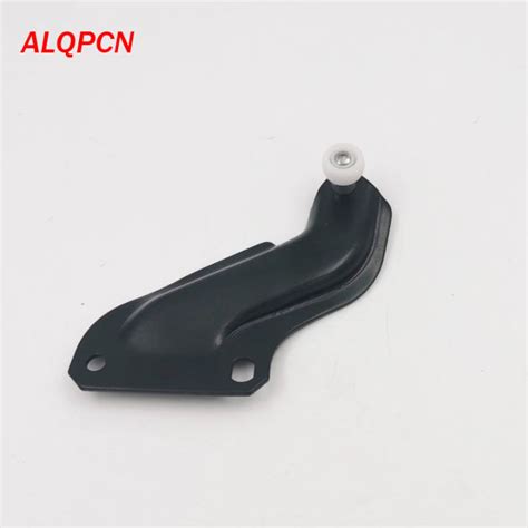 Right Side Sliding Door Roller Upper Use For Hyundai Starex