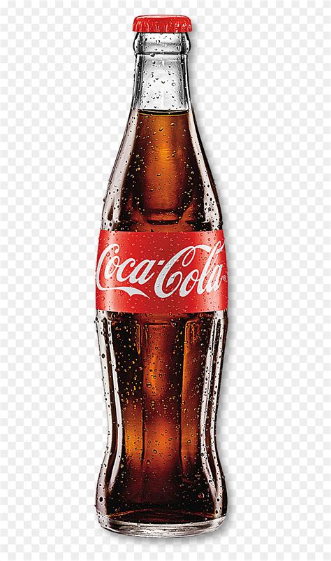 Descargar Png Coca Cola Coca Cola Bebida Hd Png FlyClipart