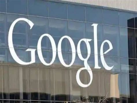 Nclat Refuses Interim Relief To Google On Rs Cr Penalty Imposed By