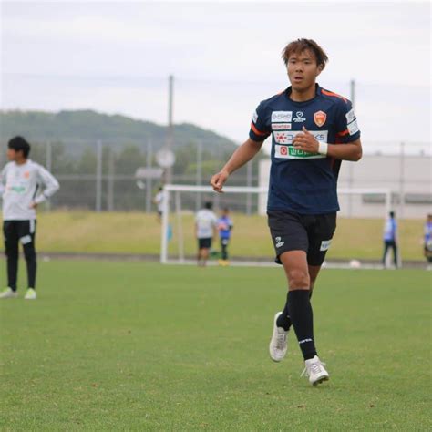 レノファ山口fcさんのインスタグラム写真 レノファ山口fcinstagram「6月10日 トレーニング Renofa レノファ山口