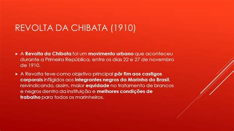 GUERRAS E REVOLTAS GUERRA DE CANUDOS 1896 A 1897 A Guerra De Canudos