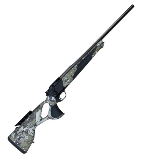 Blaser R Ultimate Huntec Camo Ac Beveren Sport Beveren Sport