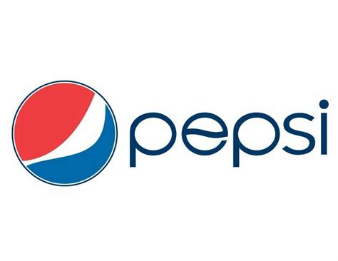 Tải logo Pepsi file vector, AI, EPS, SVG, PNG