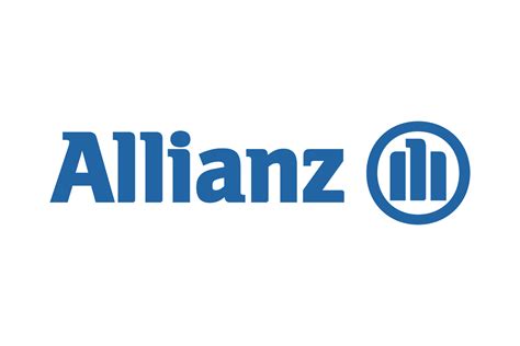 Allianz Logo